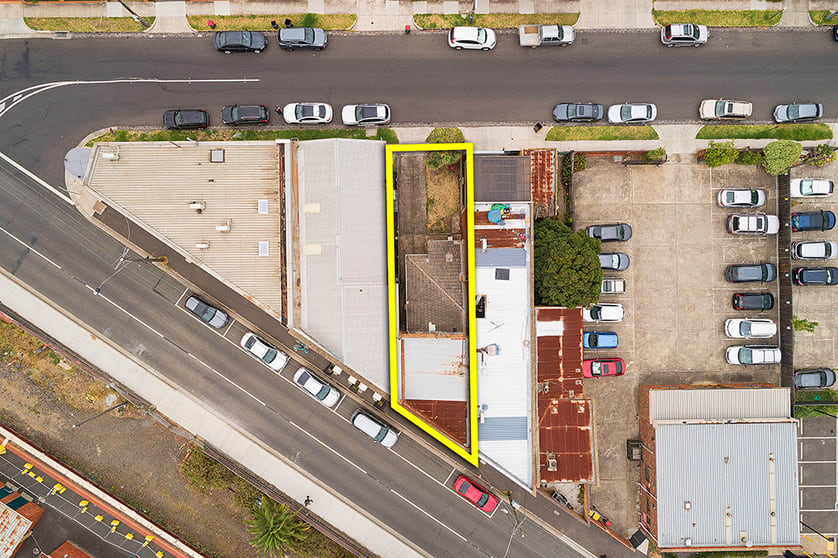 Click to view all images 16 Haughton Road Oakleigh VIC 3166 - Image 2