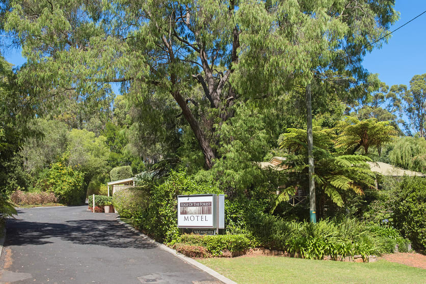 Click to view all images 25 Bussell Highway Margaret River WA 6285 - Image 1