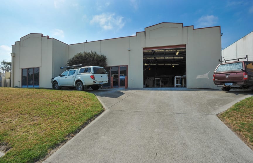 104 Watt Road Mornington VIC 3931 - Image 2
