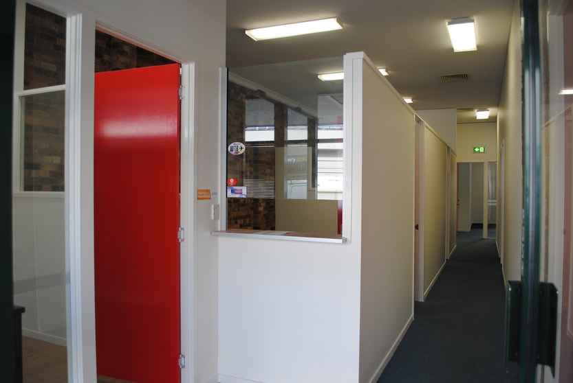 Click to view all images 7 Russell Street Toowoomba City QLD 4350 - Image 2