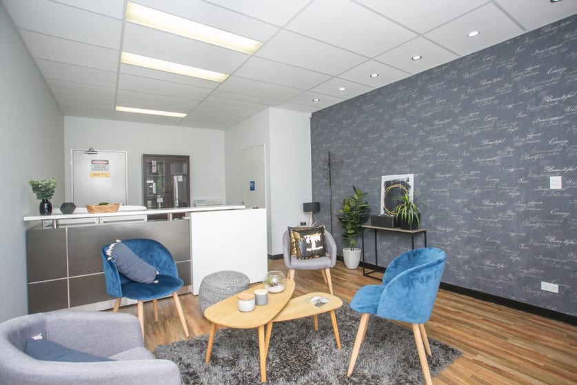 Click to view all images 12/110 Inspiration Drive Wangara WA 6065 - Image 2