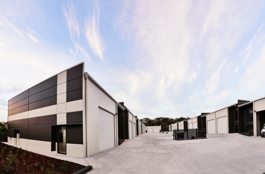 Click to view all images 13/34-36 Claude Boyd Parade Bells Creek QLD 4551 - Image 3