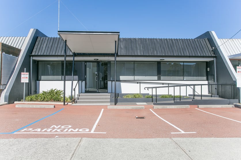 Click to view all images 8 Thorogood Street Burswood WA 6100 - Image 1