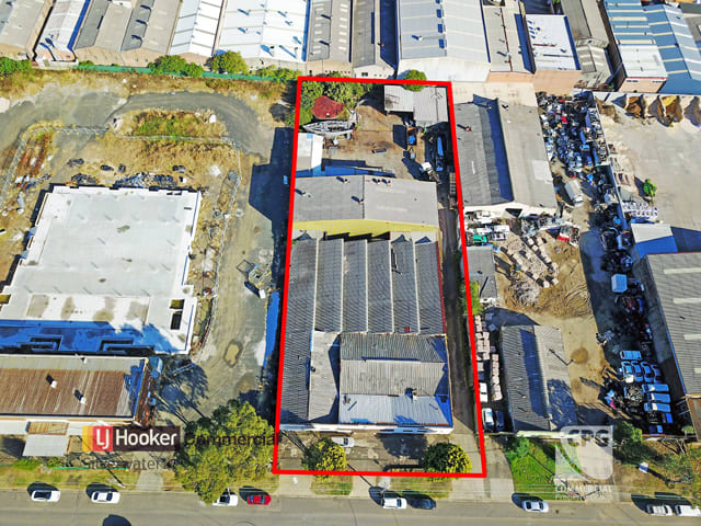 37-39 Anzac Street Greenacre NSW 2190 - Image 3