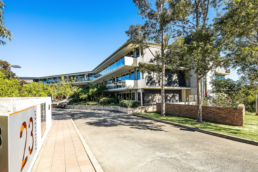 Click to view all images 6/23 Narabang Way Belrose NSW 2085 - Image 1
