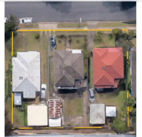 11-17 Livingstone Street Yeerongpilly QLD 4105 - Image 1