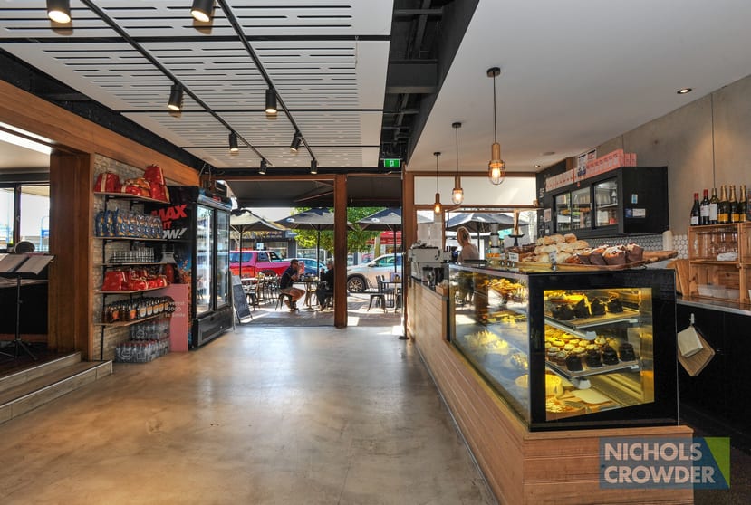 159 Main Street Mornington VIC 3931 - Image 3