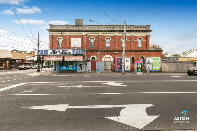 Click to view all images 51 Hawthorn Road Caulfield North VIC 3161 - Image 2