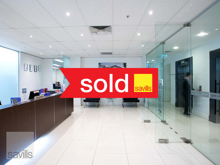Click to view all images 398 Lonsdale Street Melbourne VIC 3000 - Image 2