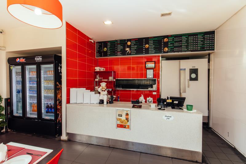 Click to view all images 57 Benjamin Way Belconnen ACT 2617 - Image 2
