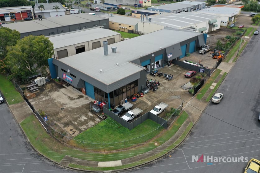 Click to view all images 5 Leanne Crescent Lawnton QLD 4501 - Image 1