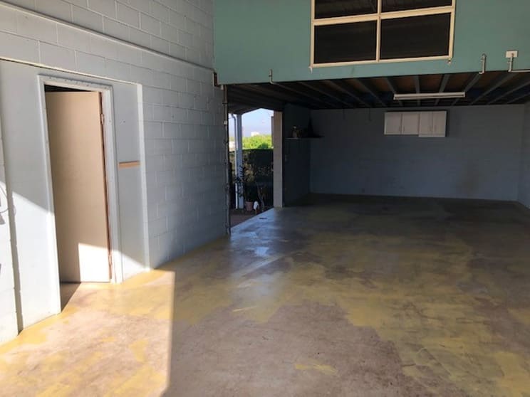 Click to view all images 7/110 Reichardt Road Winnellie NT 0820 - Image 2