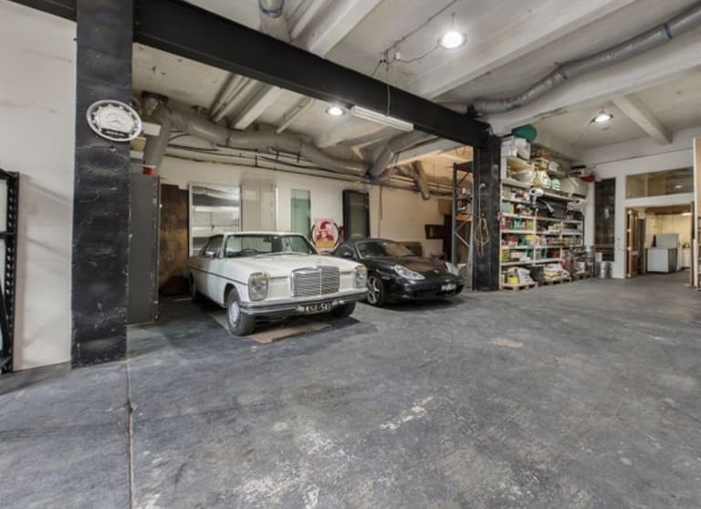 Click to view all images 41/91 Moreland Street Footscray VIC 3011 - Image 2