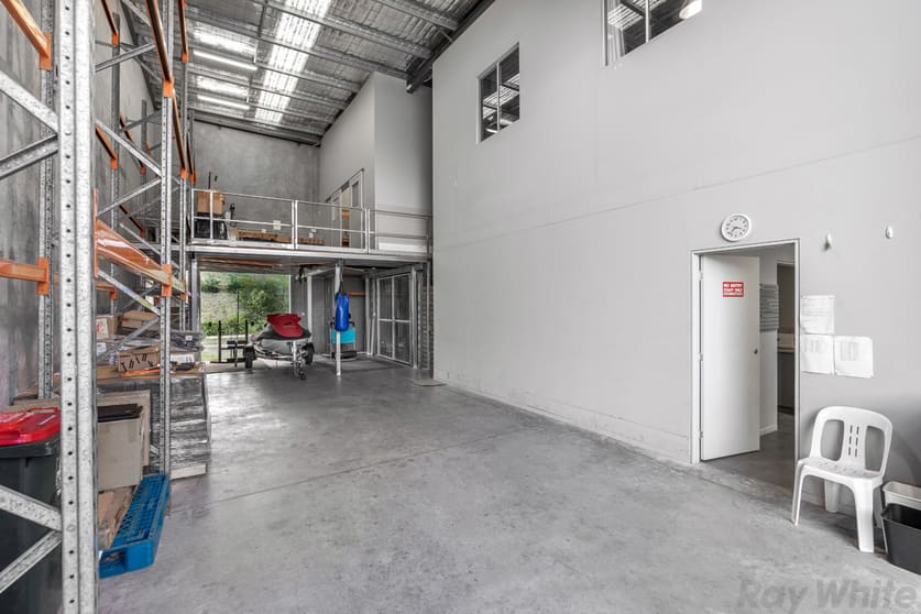 Click to view all images 13/93 Rivergate Place Murarrie QLD 4172 - Image 2