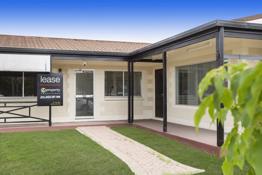 Click to view all images 70 Thuringowa Drive Kirwan QLD 4817 - Image 2