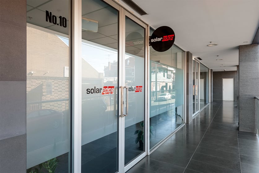 Click to view all images 9 &10/23 Gipps Street Collingwood VIC 3066 - Image 2