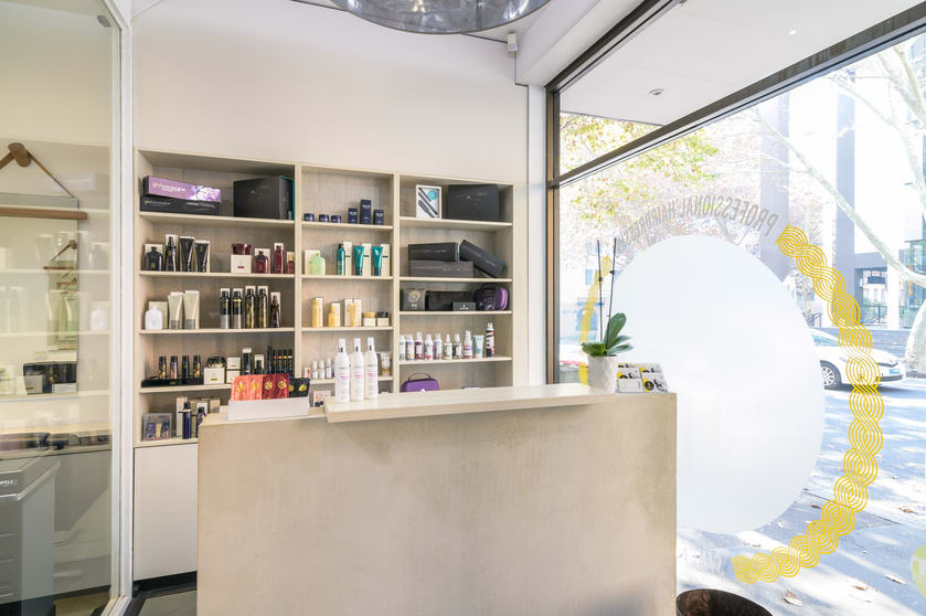 Click to view all images Shop 4/91-92 Macleay Street Potts Point NSW 2011 - Image 3