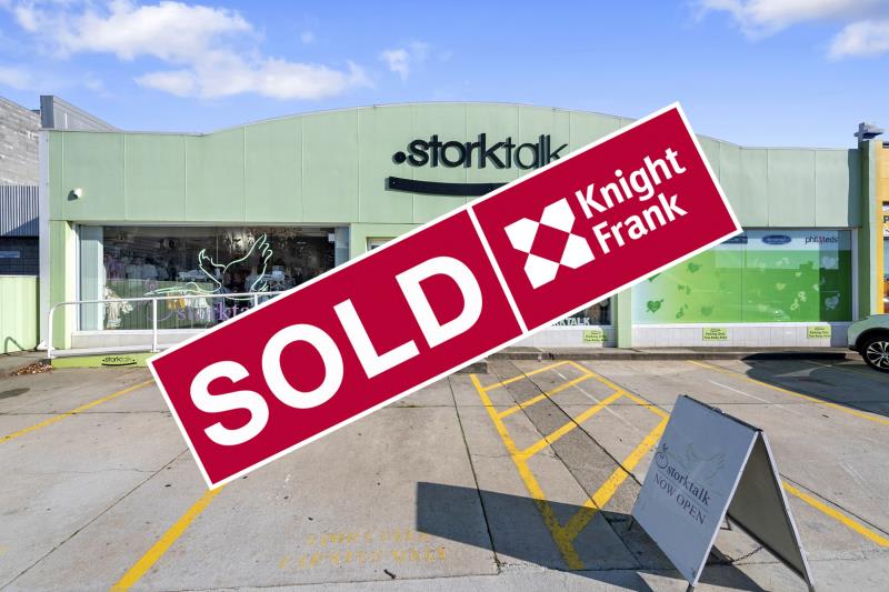 Click to view all images 1-3 Edward Street Devonport TAS 7310 - Image 1