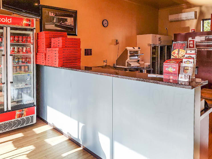Click to view all images 15 Lewis Street Port Lincoln SA 5606 - Image 3