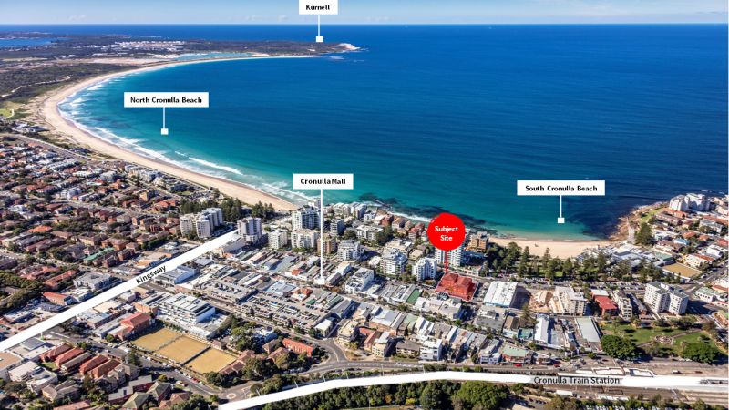 37 Gerrale Street Cronulla NSW 2230 - Image 3