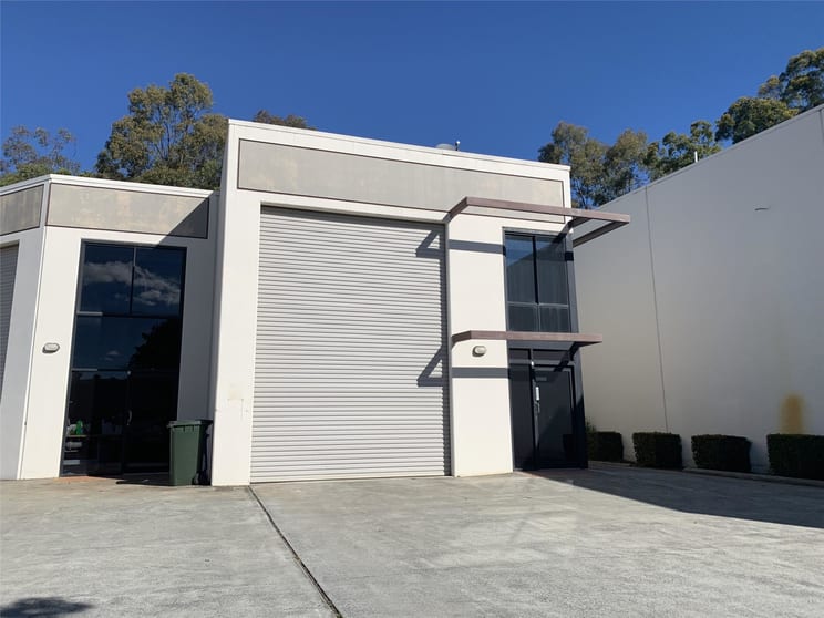 1/18 Export Drive Molendinar QLD 4214 - Image 2
