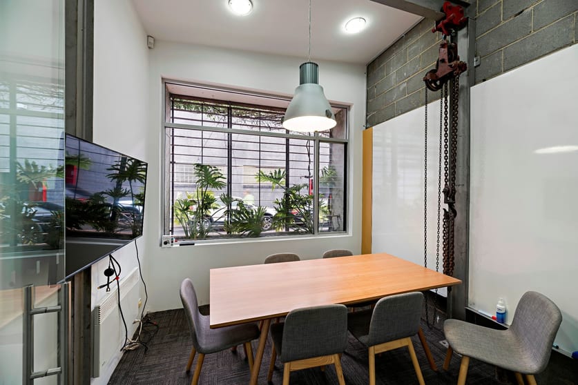 Click to view all images 28 Gwynne Street Richmond VIC 3121 - Image 2