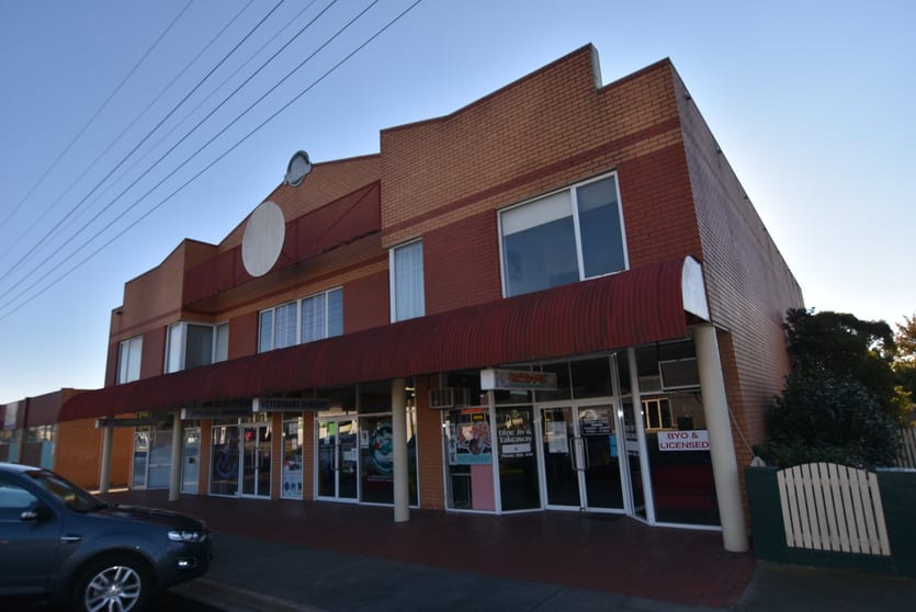 Click to view all images 43 Monash Road Newborough VIC 3825 - Image 3