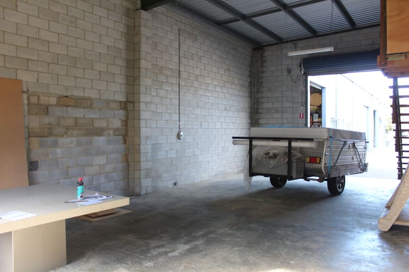 Click to view all images 4/7 Endeavour Drive Kunda Park QLD 4556 - Image 3