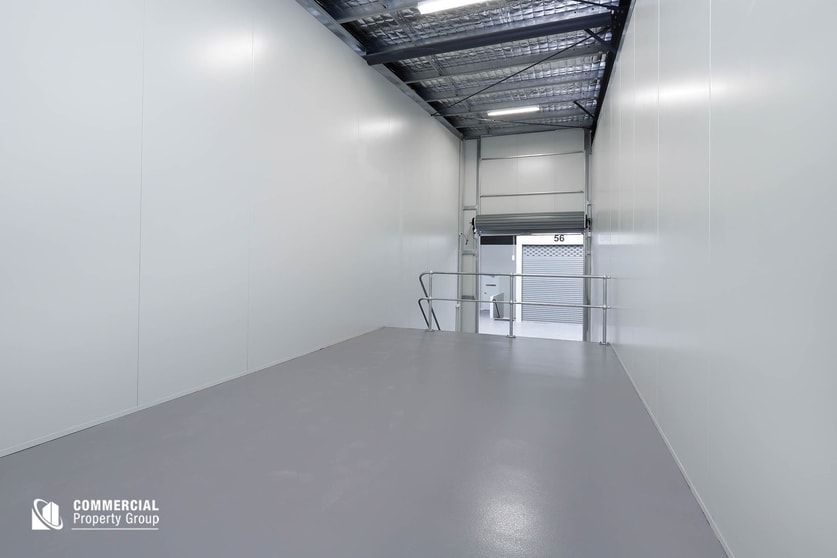 Click to view all images Unit 59/444 The Boulevarde Kirrawee NSW 2232 - Image 2