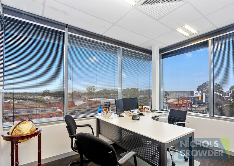 Click to view all images 39/296 Bay Road Cheltenham VIC 3192 - Image 3