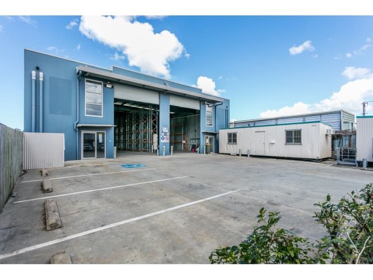 31 - 33 Henricks Street Hemmant QLD 4174 - Image 1
