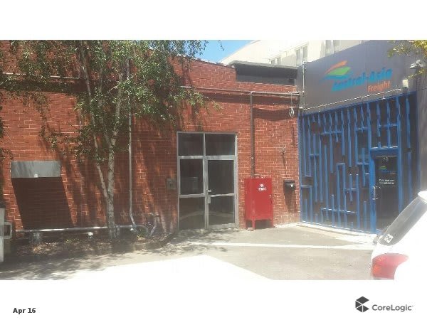7 Kent Street Yarraville VIC 3013 - Image 3