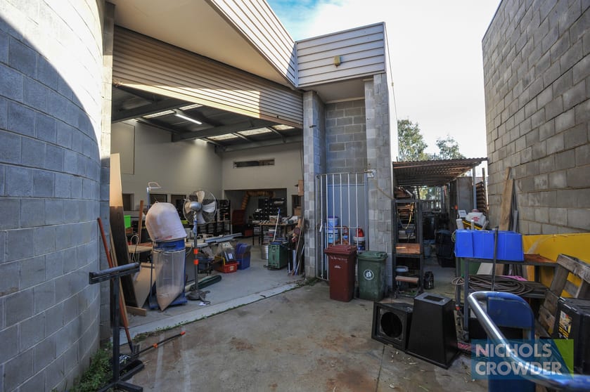 Click to view all images 4/10-11 Patrick Court Seaford VIC 3198 - Image 3