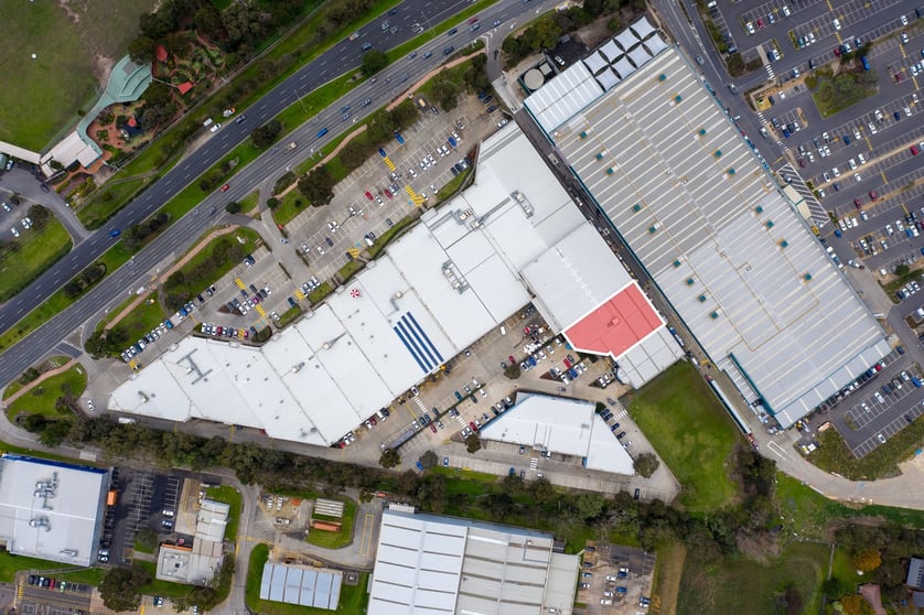 Click to view all images Unit 9/286-288 Maroondah Highway Chirnside Park VIC 3116 - Image 3