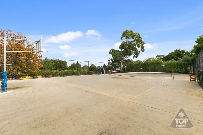 Click to view all images 9 Welshpool Road Toora VIC 3962 - Image 3
