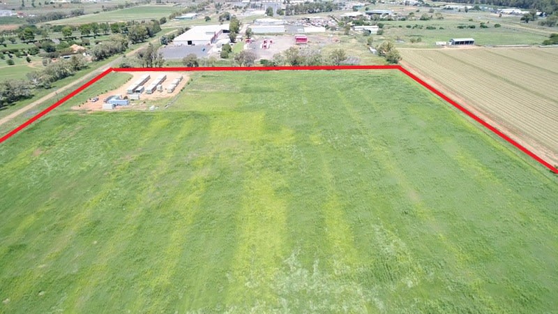 Click to view all images 15R Old Gilgandra Rd Dubbo NSW 2830 - Image 1