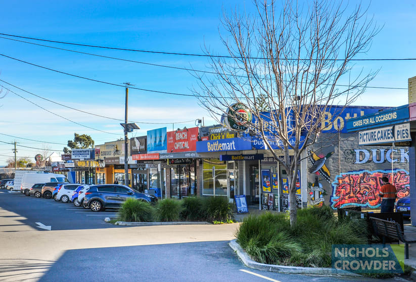 233 Beach Street Frankston VIC 3199 - Image 3
