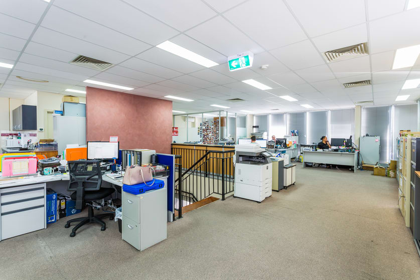 Click to view all images 54 Lakewood Boulevard Carrum Downs VIC 3201 - Image 3