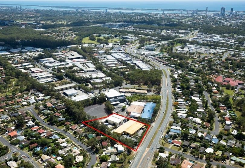 Click to view all images 397 Nerang Road Molendinar QLD 4214 - Image 2