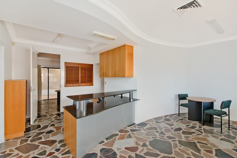 Click to view all images Suites 16,17/8 Corporation Circuit Tweed Heads South NSW 2486 - Image 3