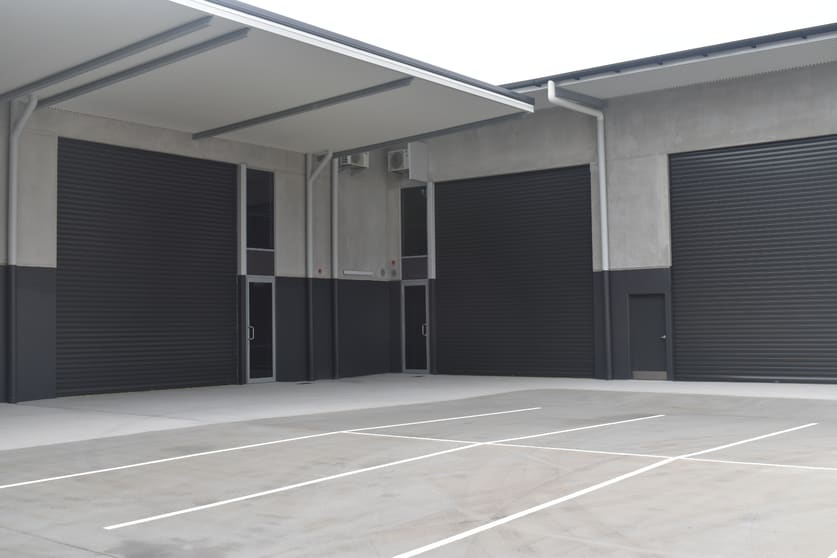 Click to view all images 9/133 South Pine Road Brendale QLD 4500 - Image 3