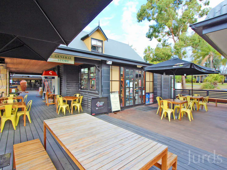 Click to view all images Shop 7, 2188 Broke Road Pokolbin NSW 2320 - Image 2