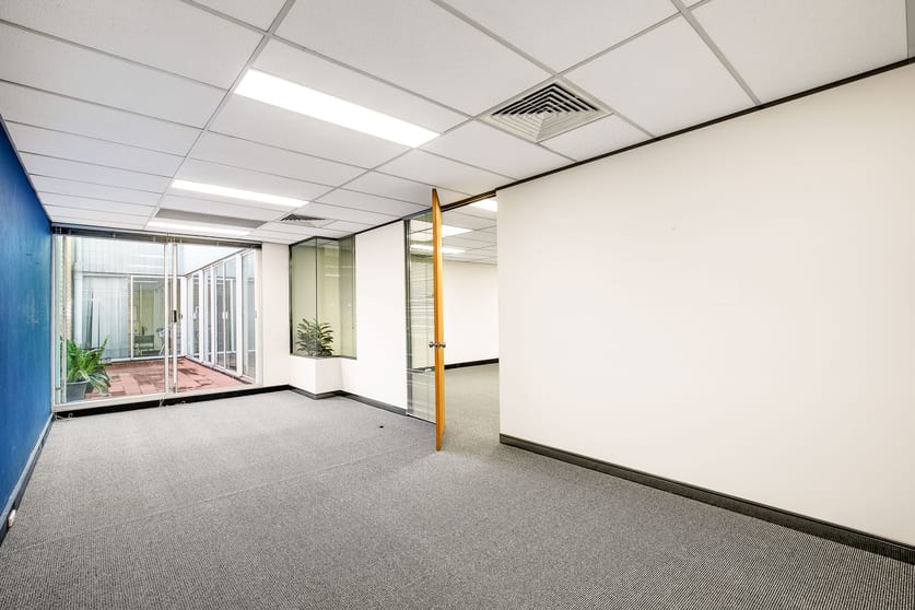 Click to view all images 9/22 Fisher Road Dee Why NSW 2099 - Image 3