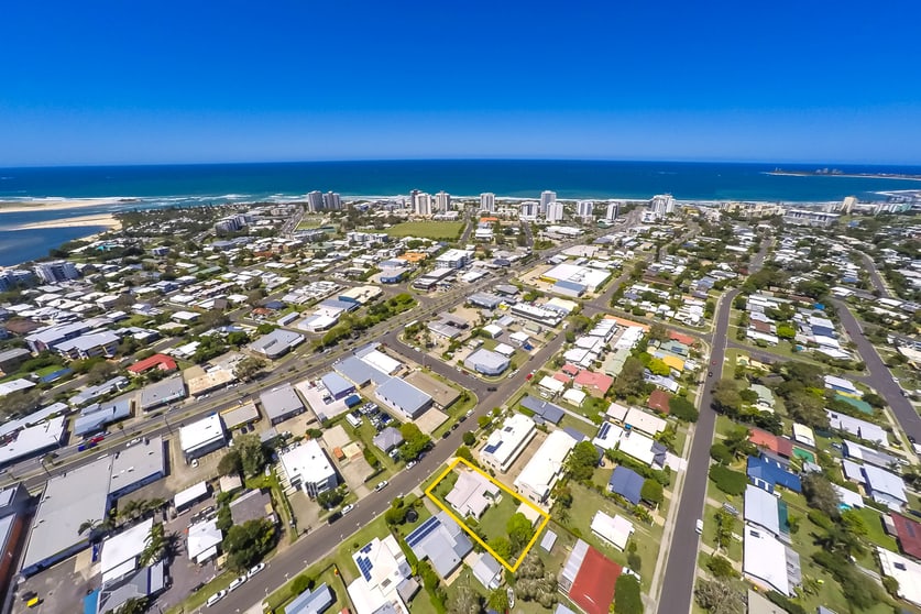 111 Parker Street Maroochydore QLD 4558 - Image 3