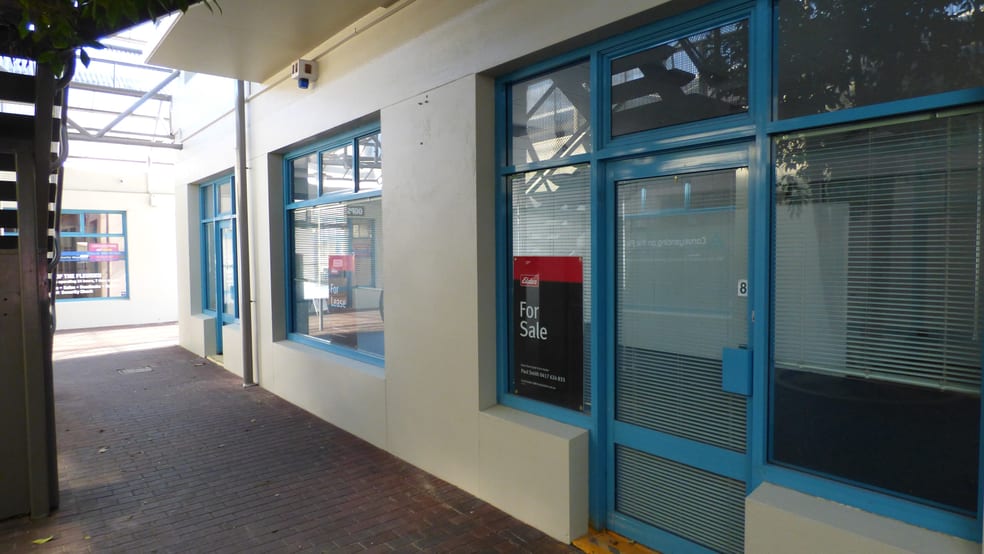 Click to view all images 8/17-21 OCEAN STREET Victor Harbor SA 5211 - Image 3