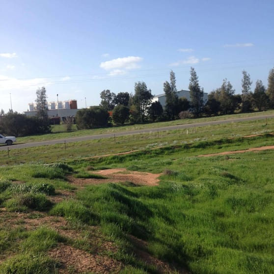 Click to view all images Lot 590 Hillside Road Moama NSW 2731 - Image 2