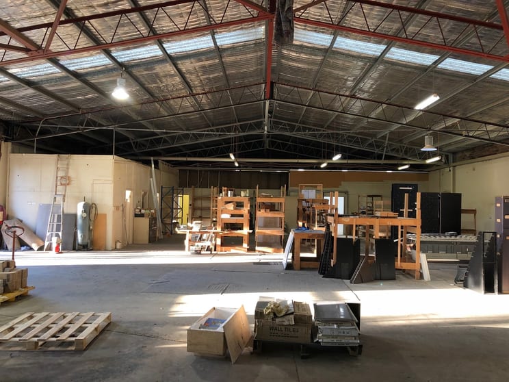 Click to view all images 218-220 Parramatta Road Auburn NSW 2144 - Image 3