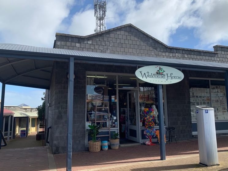 Shop 4, 103-111 Percy Street Portland VIC 3305 - Image 2