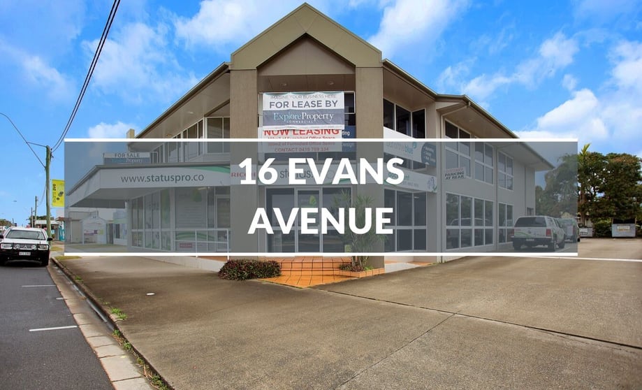 Click to view all images 16 Evans Avenue Mackay QLD 4740 - Image 3