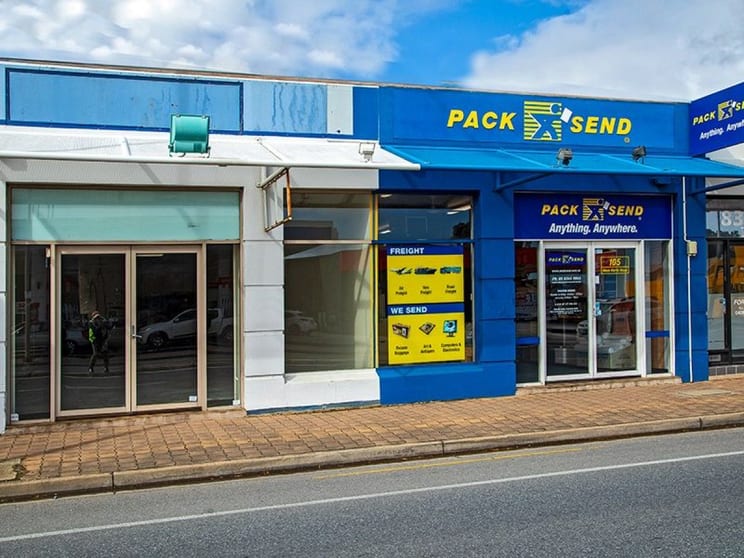 Click to view all images 105 Main North Road & 3 Edward Street Nailsworth SA 5083 - Image 3